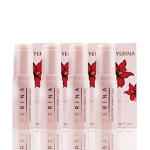 예리나 멀티 스틱 링클 케어 멀티밤, 4개 구매시 1개 증정