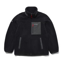 몽벨 공용 위트니자켓 ML3DWUJF213 점퍼 (428109)