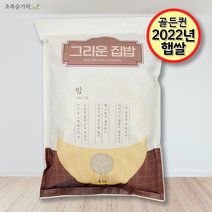 [수입참깨4kg] 특품 2022년 햇 참깨 생참깨 통참깨 수입산 (중국산), 1개, 4kg