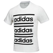 아디다스 스포츠반팔티 단체티셔츠 여름반팔티 편한티셔츠 추천 티셔츠