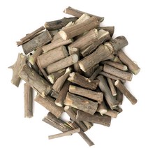 동의한재 국산 오가피 나무 2kg (1kg x 2개), 단품