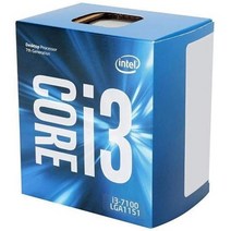 cpu i9새로운 원본 I37100U SR2ZW BGA 노트북 CPU, 한개옵션0