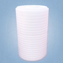 실속킹 발포지 포장완충재 2T 22cm*150M, 3T (3mm), 55cm * 100M