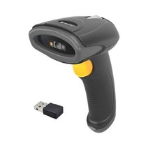 1300k [유니라벨] UDI 무선 바코드스캐너 의료기기 전용 리더기, NLS-HR2180BT(USB)UDI셋팅
