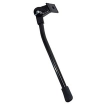 Dahon다혼 For Center Stand 알루미늄 블랙