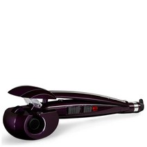 BaByliss Curl Secret, 1팩