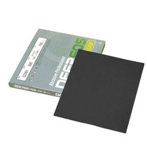 종이 사포 80방부터 2000방 100개입 종류별 샌딩기대여 200방 종류별 드럼샌더기, 1500방