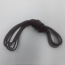블라인드줄 우드블라인드줄 콤비블라인드줄 월넛 초코색