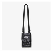 노스페이스 노스페이스가방 DQC NN2PN58B 엠엘 크로스 백 미니 _, FREE