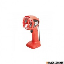 RZZ276511블랙앤데커 충전 후레쉬 BDL12 12V 베어툴 충전식전동공구 수입전동공구 목공전동공구, 블랙앤데커 충전 후레쉬 BDL12 12V 베어툴, 상세페이지 참조