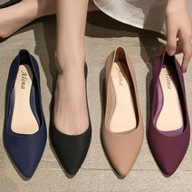 장마철 장화 플랫슈즈 젤리슈즈 레인부츠 JELLYFLAT