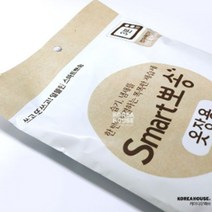 소형 제습제 의류 옷장용 습기 냄새 곰팡이 제거제 2P