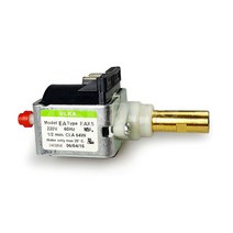 울카펌프 ULKA EAX5 60hz 베제라 줄리아 까리말리아르모니아 달라꼬르떼미니 엘로치오 가찌아퓨어 일리프란시스 멜리타 카페오솔로 누오바시모넬리오스카 필립스세코 란실리오실비아