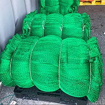 안전망 추락망지망 낙하물방지망(방염) 녹색 1CMX4MX50, 3mX50m