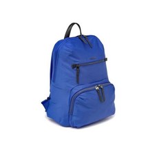 투미 백팩 여성 Brand New with Tags Tumi Cora Nylon Backpack $325 DAZZLING BLUE