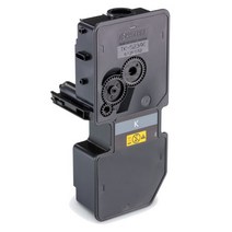 KYOCERA 정품토너 TK-5234KK 검정 M5521cdn 2.6K M5521CDN, 단일 수량
