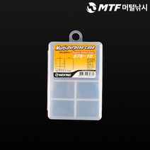 슈어캐치 소품케이스 태클박스 578-10 미니 소품통