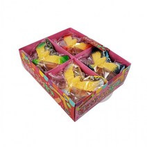 추억의 놀거리 독수리 균형잡기, 상세페이지 참조, 상세페이지 참조, 상세페이지 참조