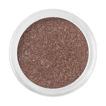 bareMinerals 베어미네랄스 레디 아이쉐도우 glimmer Queen Tiffany 0.57g, 1개, 기본