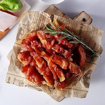 더주오 강아지 수제간식 소떡심말이 240g, 상세페이지 참조, 상세페이지 참조, 상세페이지 참조