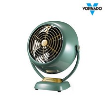 보네이도(VORNADO) 보네이도 에어써큘레이터 시그니처 V-fan JR 공기순환기선풍기