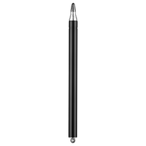 1pc Extendable Classroom Whiteboard Hand Pointer Stick Optometry for Teacher Presenter Guide, 01 As Shown