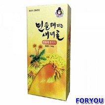 ForU167 민들레뿌리차 민들레차 건강에좋은차 건강차 전통차 건강한차 건강차선물, 상세페이지 참조, 상세페이지 참조, 상세페이지 참조, 상세페이지 참조, 상세페이지 참조