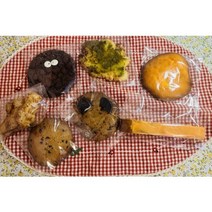 우기쿠키 구움과자 수제과자 쿠키맛집 쿠키선물, 황치즈비스코티, 1개