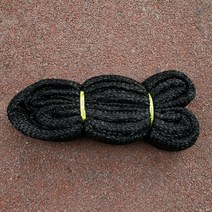 차광닷컴 6m x 10m 무봉제 차광막 모음 그늘막, 55% 검정차광막 6m x 10m, 1개