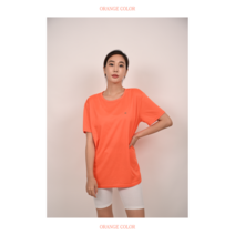 HR 마이쿨 반팔티셔츠 3벌