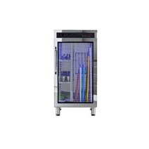 네오코 ECO-LS52M LED 살균기 도마 소독 살균기 업소용, 상세페이지 참조