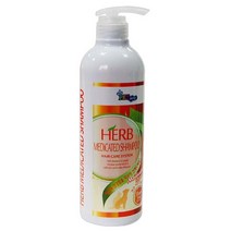 강아지 비듬샴푸 약용샴푸 750ml 애완견냄새 펫샴푸