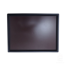 보드미_리빙 가정잡화 난슬립OK일식쟁반 검정 중 2300, [색상]본상품