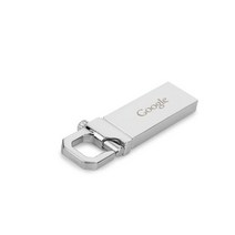 i-Passion Holder 우체국택배 Holder USB 메모리 액센, 64GB