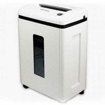 올스토어 세단기 A4 문서 삼은 SM-1500D 보안1등급문서 파쇄기 꽃가루 마이크로세단칩, 단품, 단품