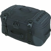 Maxpedition IronCloud 백팩 113475