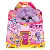 강아지 미용놀이 5세 여아 선물 6살 4살 4세 생일선물 아이 유아