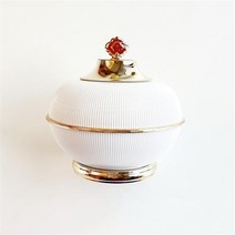 명의향 비단고 데이크림, 1개, 50ml