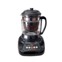 전기유리약탕기 3.5리터 DW-20000 홍삼제조기, 약탕기 DW-20000