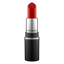 맥 미니 립스틱 1.8g 러시안 레드 Russian Red