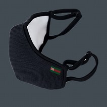 청운산업 마스크 환절기 미세먼지 꽃가루 황사 1매 명품, 단품, 단품