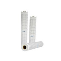 JUSCO 이화학분석기록지 NO.J-0087 (210.5x30m)