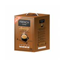 프렌치카페프렌치카페 골드라벨 18020T, 1개