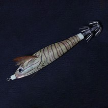 야마시타 토토 슷테 R WS95NCFQU 95mm, 단품, 1개