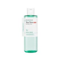 브링그린 티트리 시카 수딩 토너 510ml, 2개