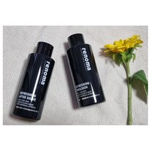 [renoma]레노마 옴므 리프레싱 남성 케어세트