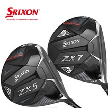 [던롭스포츠코리아정품] 2023 스릭슨 ZX7 ZX5 MK2 드라이버[남성용][TOUR AD][VENTUS], ZX5 W1 VENTUS TR BL W 6, 상세 설명 참조