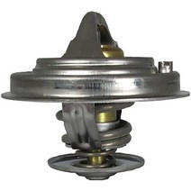 Stant 15372 Thermostat null, 1