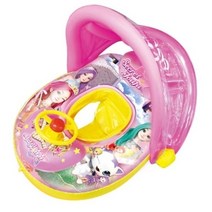 기타 시크릿쥬쥬 파라솔 쿠션보행기 도매 스페셜오퍼 생필품 생활용품, 단품