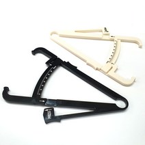 사입-(SF)뱃살 체지방 측정기 뱃살캘리퍼 체지방측정기 지방측정기 뱃살측정기 체지방캘리퍼